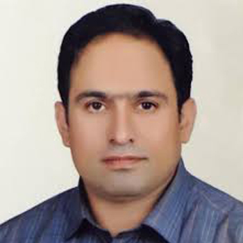 کی‌قباد کیکاوسی