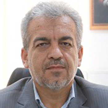 دکتر یحیی صادقی