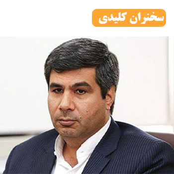 دکتر علیرضا دلیری
