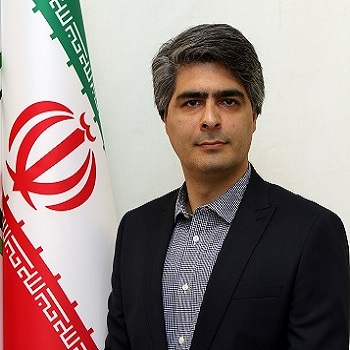 دکتر ملکی فر