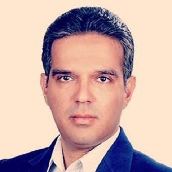 دکتر آقاعباسی