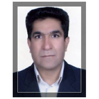 دکتر احمد آیین
