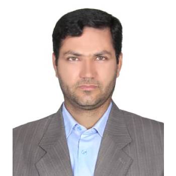 دکتر غلامعلی حقیقت