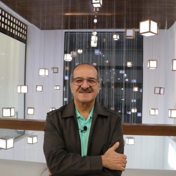 دکتر مسعود رشیدی نژاد