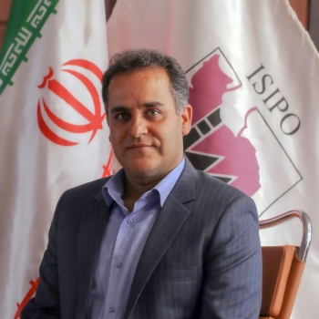 مهندس مهدی سلطانی راد
