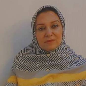 دکتر فاطمه پورشهسواری