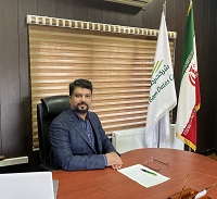 حامد بدرآبادی