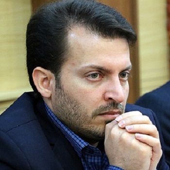 محمد حسین طباطبایی
