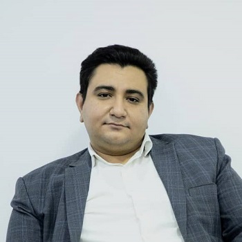 صدرا صنعتی