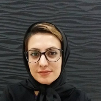 مرضیه ایلاقی