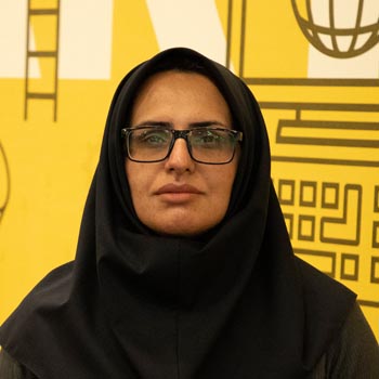 اکرم باقری فرد