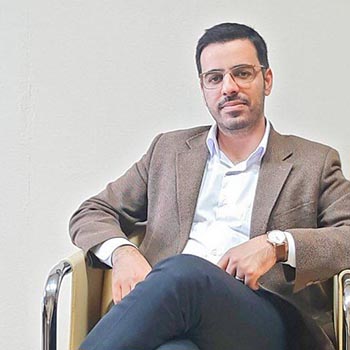 مسعود باژیان