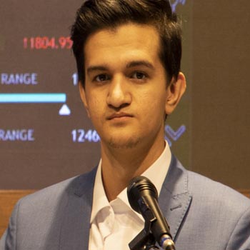 عماد شریفی راینی