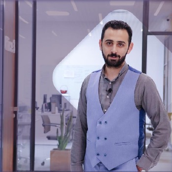 نوید عبادی