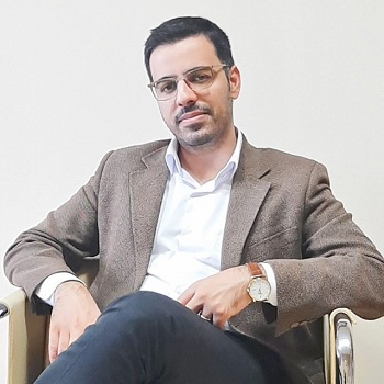 مسعود باژیان