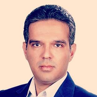 کیان آقاعباسی