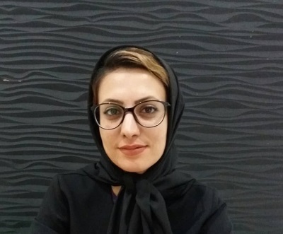مرضیه ایلاقی