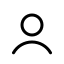 نوید عبادی